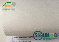 28 GSM  Co - Polyamide Fusible Web With Release Paper FWAP -1-28
