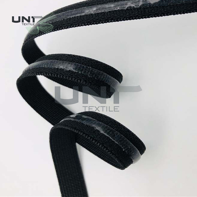 https://m.fusible-interlining.com/photo/pt126977180-women_underwear_bra_elastic_tape_with_non_slip_silicone_grip.jpg